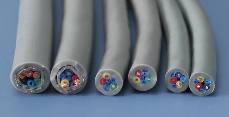 K8·凯发(中国)天生赢家·一触即发