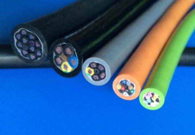 K8·凯发(中国)天生赢家·一触即发