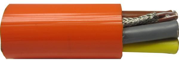 K8·凯发(中国)天生赢家·一触即发