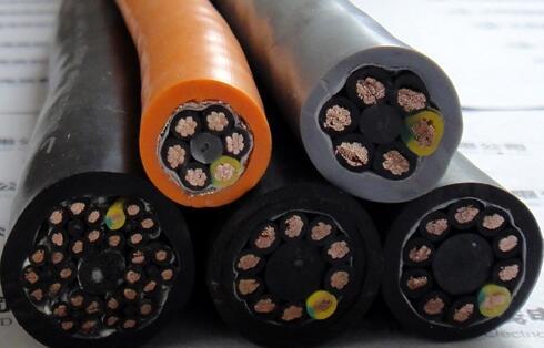 K8·凯发(中国)天生赢家·一触即发