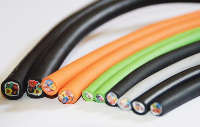 K8·凯发(中国)天生赢家·一触即发