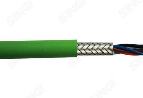 K8·凯发(中国)天生赢家·一触即发