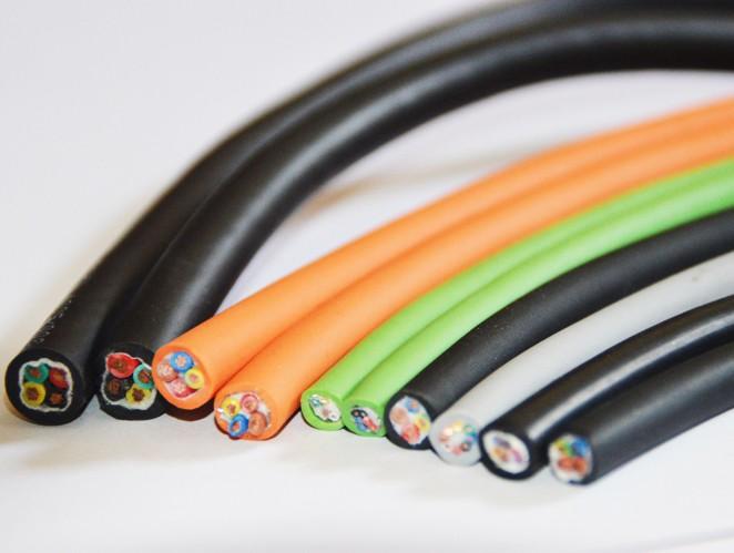 K8·凯发(中国)天生赢家·一触即发