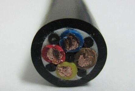 K8·凯发(中国)天生赢家·一触即发