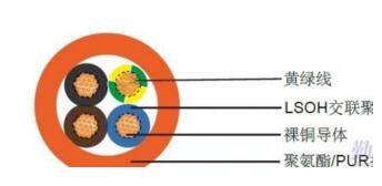 K8·凯发(中国)天生赢家·一触即发