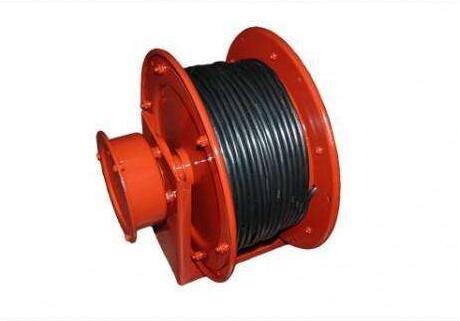 K8������(�й�)����Ӯ�ҡ�һ������