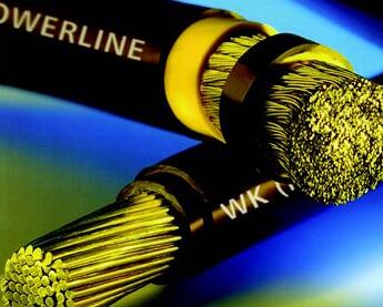 K8·凯发(中国)天生赢家·一触即发