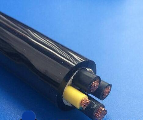 K8·凯发(中国)天生赢家·一触即发