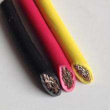 K8·凯发(中国)天生赢家·一触即发