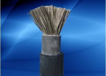 K8·凯发(中国)天生赢家·一触即发