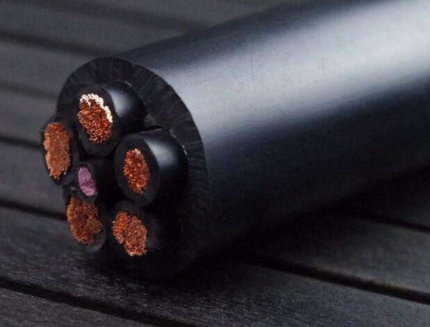 K8·凯发(中国)天生赢家·一触即发