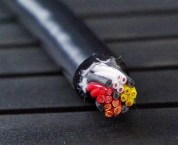 K8·凯发(中国)天生赢家·一触即发