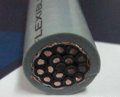 K8·凯发(中国)天生赢家·一触即发