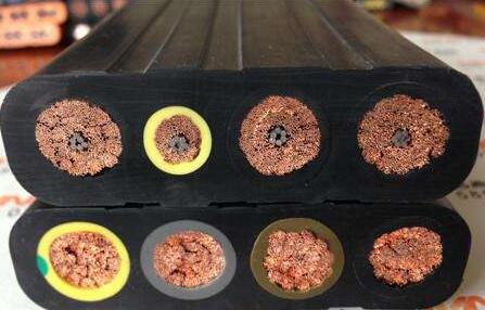 K8·凯发(中国)天生赢家·一触即发