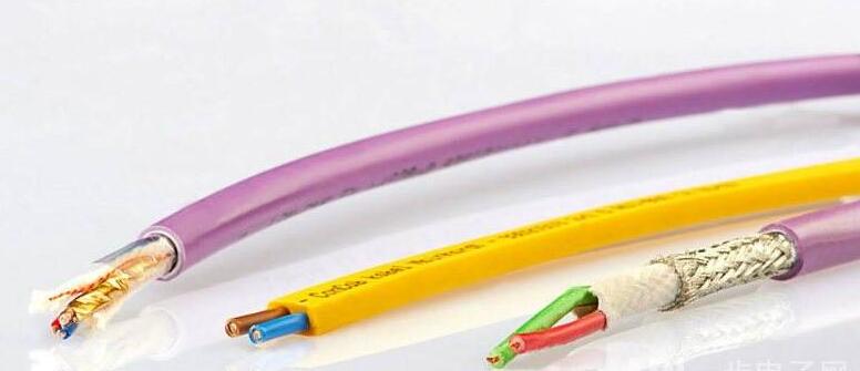 K8·凯发(中国)天生赢家·一触即发