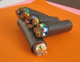 K8·凯发(中国)天生赢家·一触即发