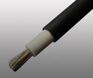 K8·凯发(中国)天生赢家·一触即发