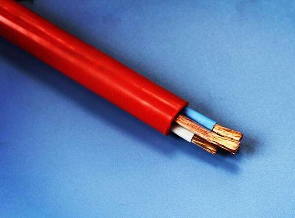 K8·凯发(中国)天生赢家·一触即发