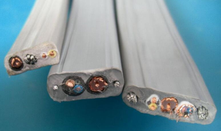 K8·凯发(中国)天生赢家·一触即发