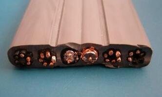 K8·凯发(中国)天生赢家·一触即发