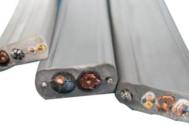 K8·凯发(中国)天生赢家·一触即发