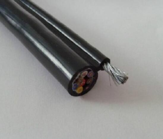 K8·凯发(中国)天生赢家·一触即发