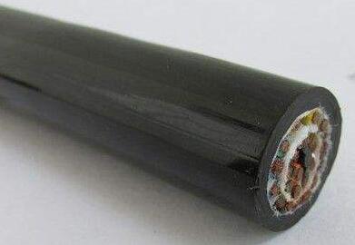 K8·凯发(中国)天生赢家·一触即发