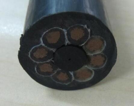 K8·凯发(中国)天生赢家·一触即发