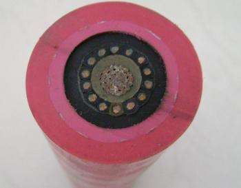 K8·凯发(中国)天生赢家·一触即发