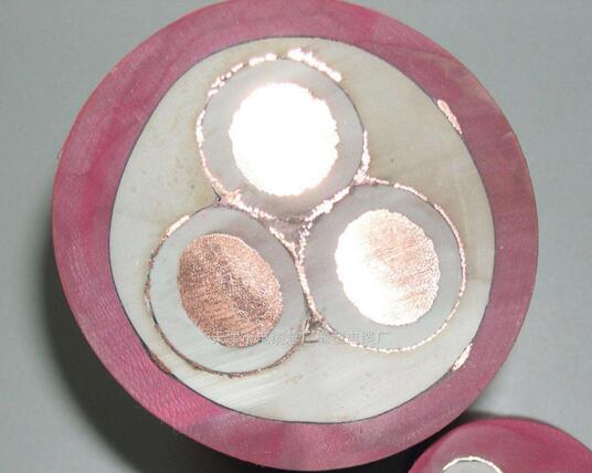 K8·凯发(中国)天生赢家·一触即发