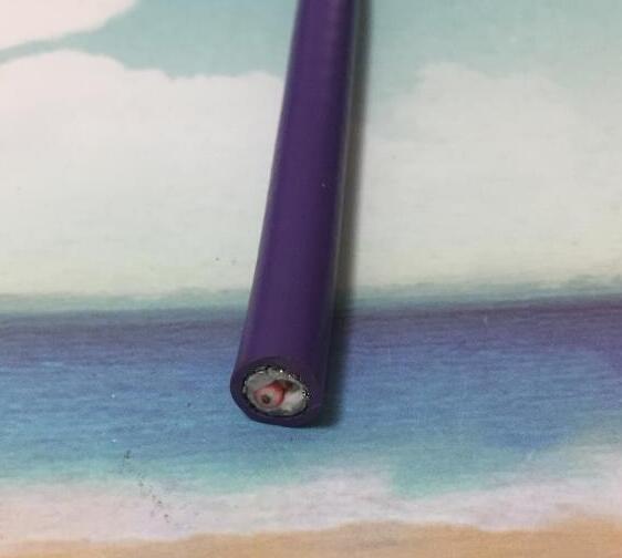 K8·凯发(中国)天生赢家·一触即发