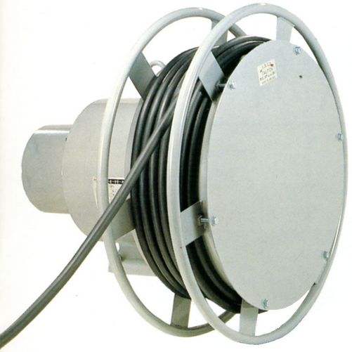 K8·凯发(中国)天生赢家·一触即发