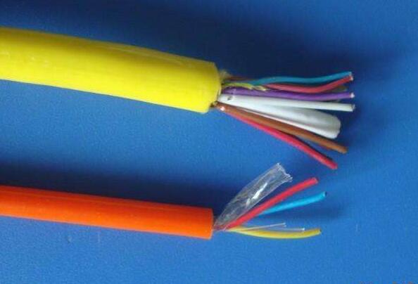 K8·凯发(中国)天生赢家·一触即发