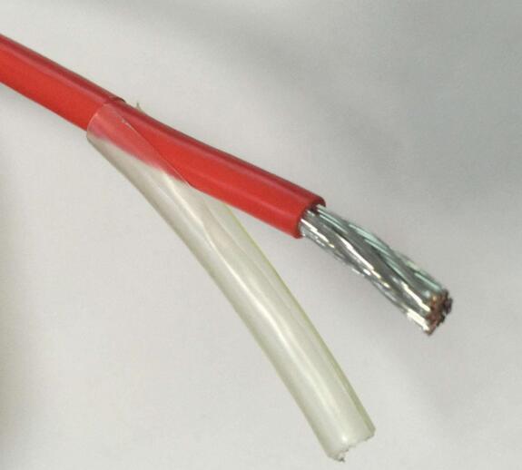 K8·凯发(中国)天生赢家·一触即发