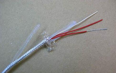 K8·凯发(中国)天生赢家·一触即发