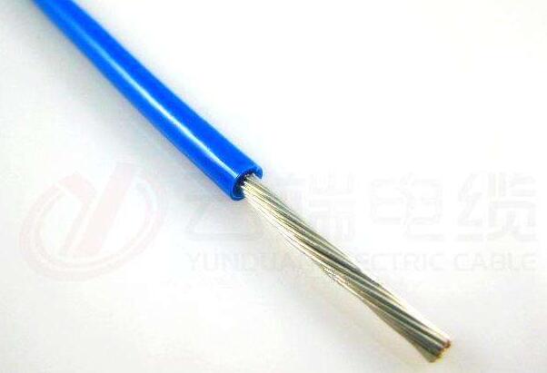 K8������(�й�)����Ӯ�ҡ�һ������