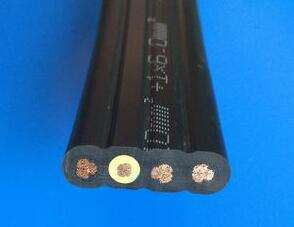 K8������(�й�)����Ӯ�ҡ�һ������