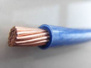 K8������(�й�)����Ӯ�ҡ�һ������