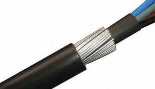 K8·凯发(中国)天生赢家·一触即发