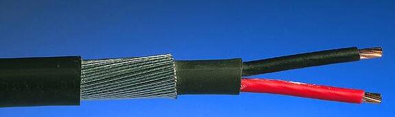 K8·凯发(中国)天生赢家·一触即发