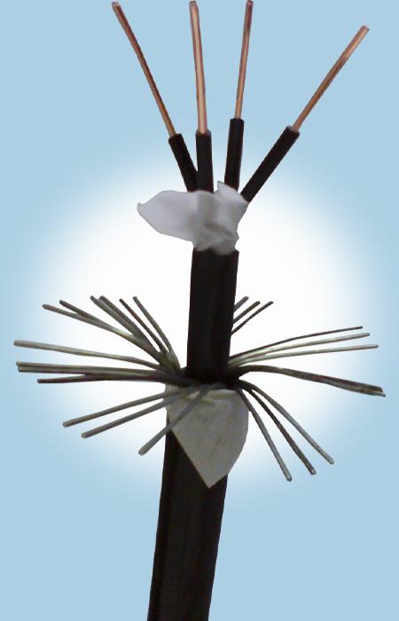 K8·凯发(中国)天生赢家·一触即发