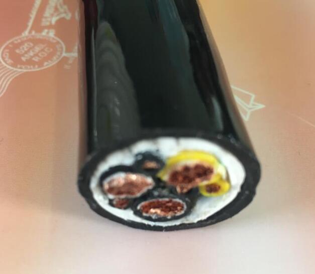 K8·凯发(中国)天生赢家·一触即发