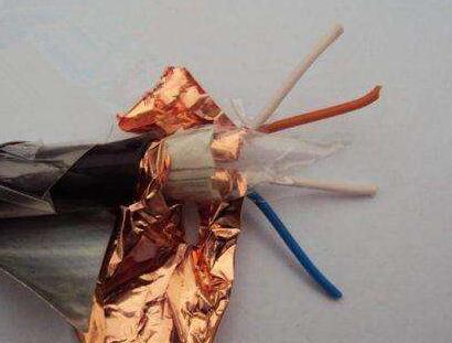 K8·凯发(中国)天生赢家·一触即发