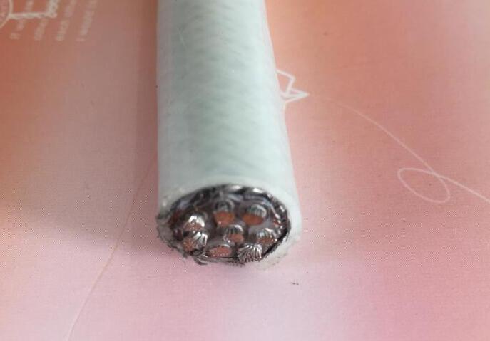 K8·凯发(中国)天生赢家·一触即发