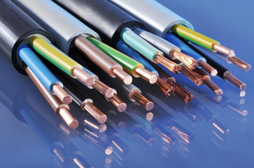 K8·凯发(中国)天生赢家·一触即发