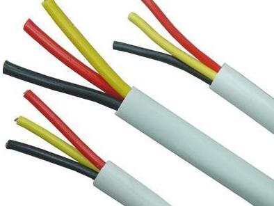 K8·凯发(中国)天生赢家·一触即发