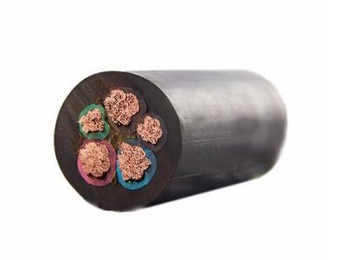 K8·凯发(中国)天生赢家·一触即发