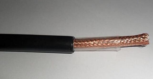 K8·凯发(中国)天生赢家·一触即发