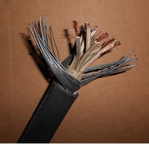 K8·凯发(中国)天生赢家·一触即发