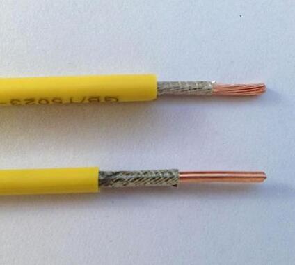 K8·凯发(中国)天生赢家·一触即发